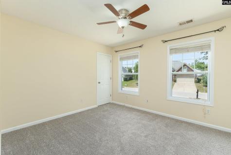 144 Magnolia Tree Road Lexington SC 29073