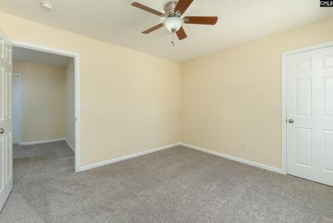 144 Magnolia Tree Road Lexington SC 29073