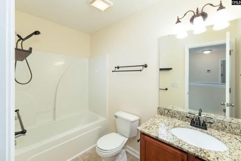 144 Magnolia Tree Road Lexington SC 29073