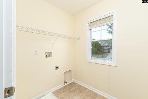 144 Magnolia Tree Road Lexington SC 29073