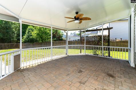 144 Magnolia Tree Road Lexington SC 29073