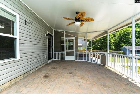 144 Magnolia Tree Road Lexington SC 29073