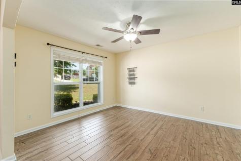 144 Magnolia Tree Road Lexington SC 29073