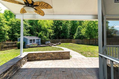 144 Magnolia Tree Road Lexington SC 29073