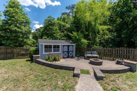 144 Magnolia Tree Road Lexington SC 29073