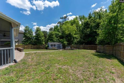 144 Magnolia Tree Road Lexington SC 29073