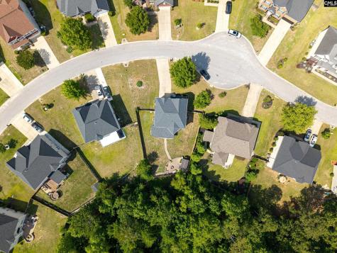 144 Magnolia Tree Road Lexington SC 29073