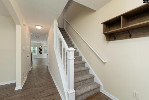 144 Magnolia Tree Road Lexington SC 29073