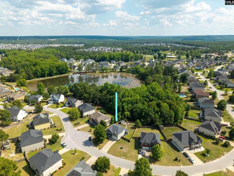 144 Magnolia Tree Road Lexington SC 29073