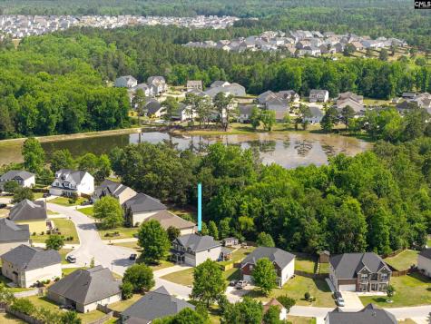 144 Magnolia Tree Road Lexington SC 29073