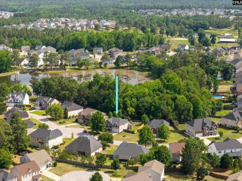 144 Magnolia Tree Road Lexington SC 29073