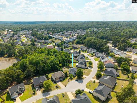 144 Magnolia Tree Road Lexington SC 29073