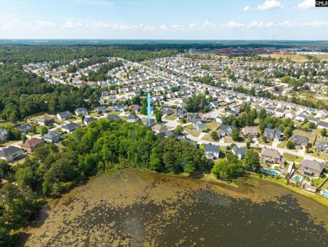 144 Magnolia Tree Road Lexington SC 29073