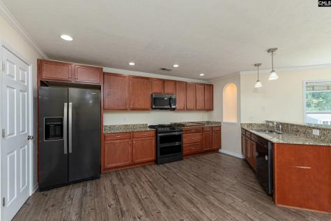144 Magnolia Tree Road Lexington SC 29073
