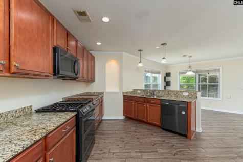 144 Magnolia Tree Road Lexington SC 29073
