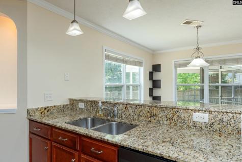 144 Magnolia Tree Road Lexington SC 29073