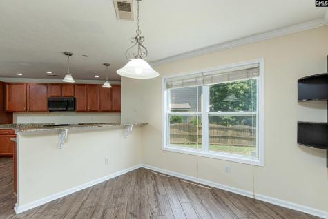 144 Magnolia Tree Road Lexington SC 29073