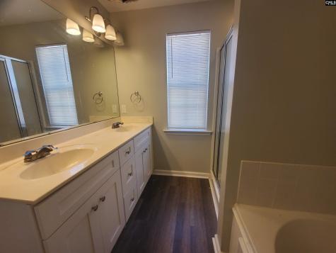 1209 Glendevon Circle Columbia SC 29229
