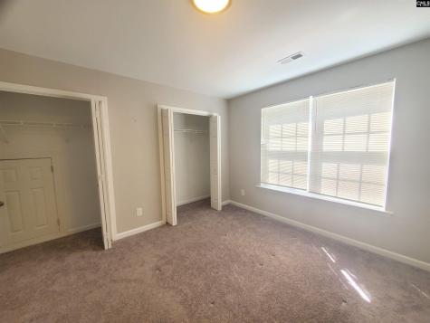 1209 Glendevon Circle Columbia SC 29229