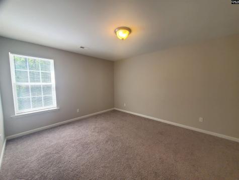 1209 Glendevon Circle Columbia SC 29229