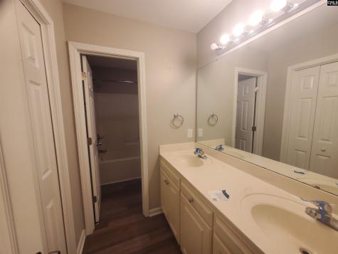 1209 Glendevon Circle Columbia SC 29229