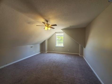 1209 Glendevon Circle Columbia SC 29229