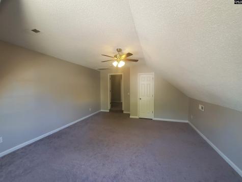 1209 Glendevon Circle Columbia SC 29229