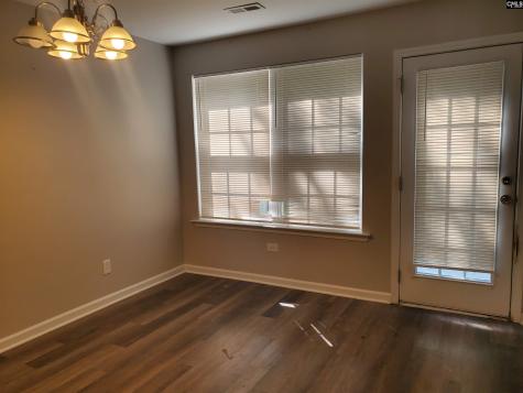 1209 Glendevon Circle Columbia SC 29229