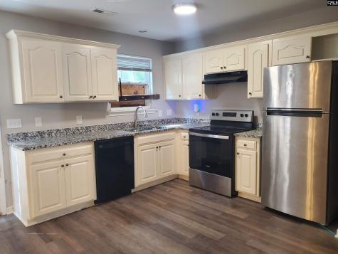 1209 Glendevon Circle Columbia SC 29229