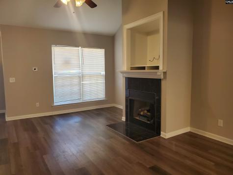 1209 Glendevon Circle Columbia SC 29229
