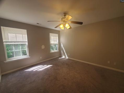 1209 Glendevon Circle Columbia SC 29229