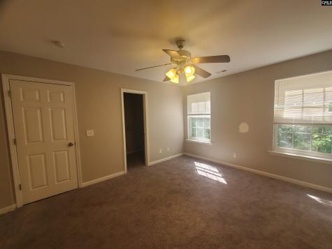1209 Glendevon Circle Columbia SC 29229