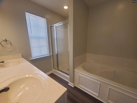 1209 Glendevon Circle Columbia SC 29229