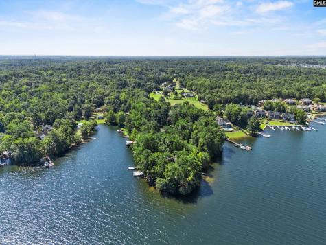 270 Harrison Point Lexington SC 29072