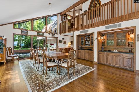 270 Harrison Point Lexington SC 29072
