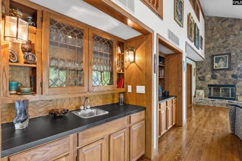 270 Harrison Point Lexington SC 29072