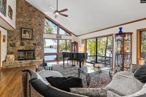 270 Harrison Point Lexington SC 29072