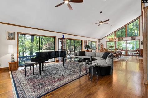 270 Harrison Point Lexington SC 29072
