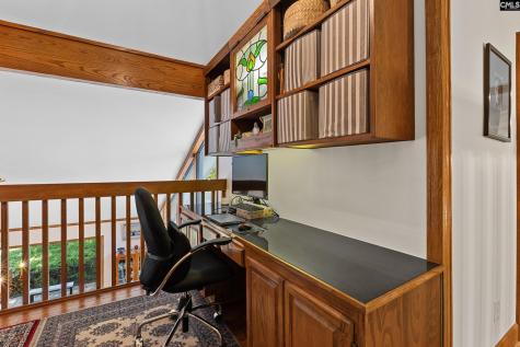 270 Harrison Point Lexington SC 29072