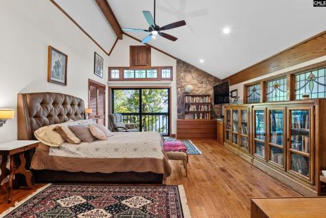 270 Harrison Point Lexington SC 29072