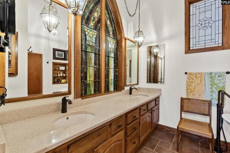 270 Harrison Point Lexington SC 29072
