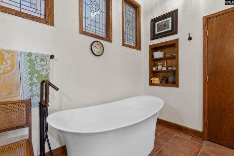 270 Harrison Point Lexington SC 29072