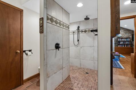 270 Harrison Point Lexington SC 29072