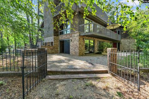 270 Harrison Point Lexington SC 29072