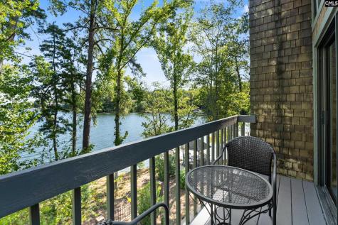 270 Harrison Point Lexington SC 29072
