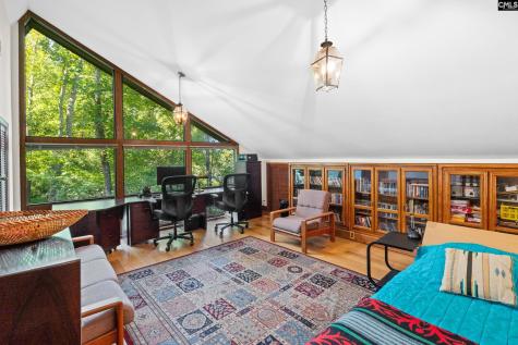 270 Harrison Point Lexington SC 29072