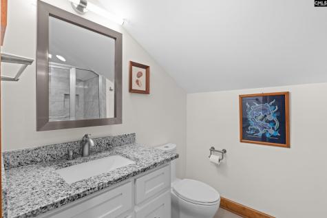 270 Harrison Point Lexington SC 29072