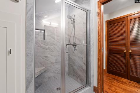 270 Harrison Point Lexington SC 29072