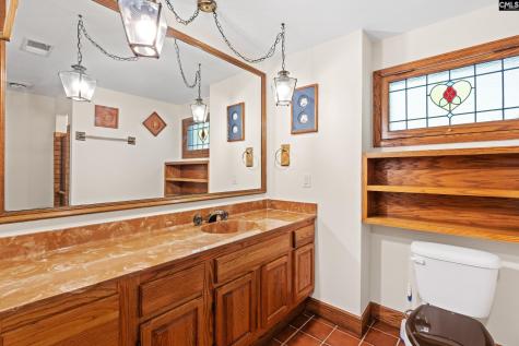 270 Harrison Point Lexington SC 29072