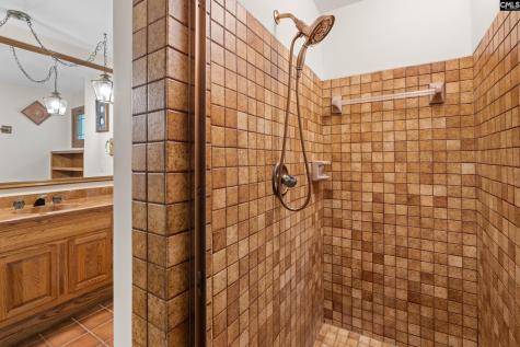 270 Harrison Point Lexington SC 29072